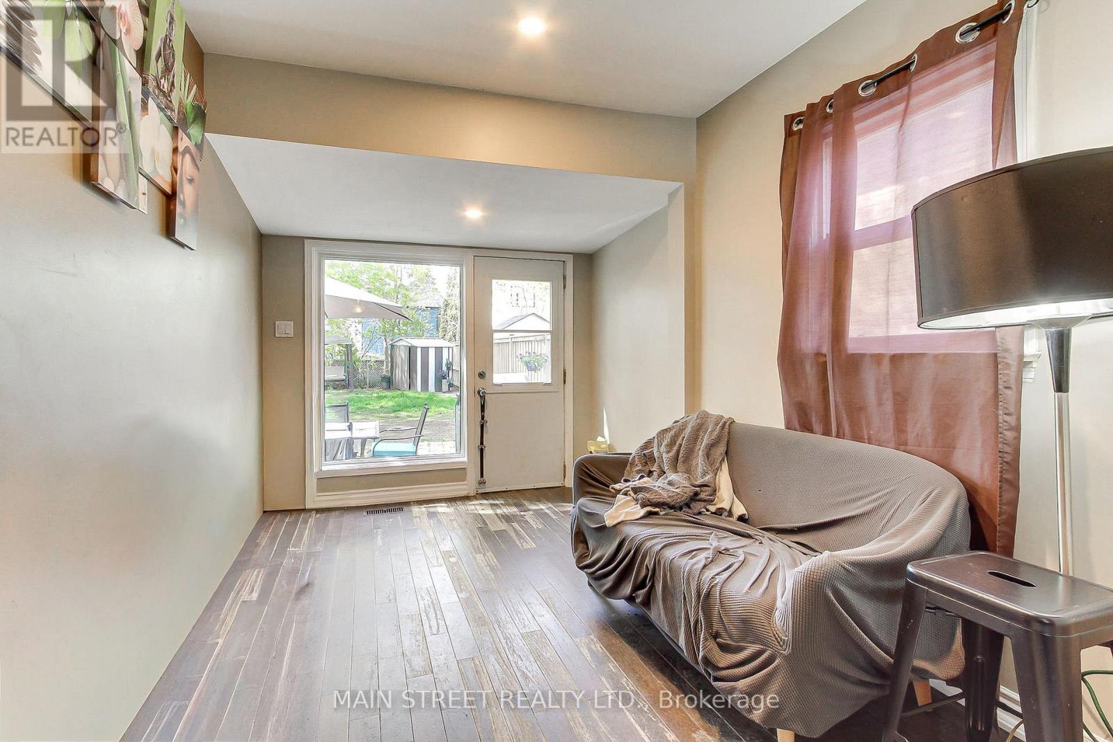 19 Macdonald Street Property Photo 16