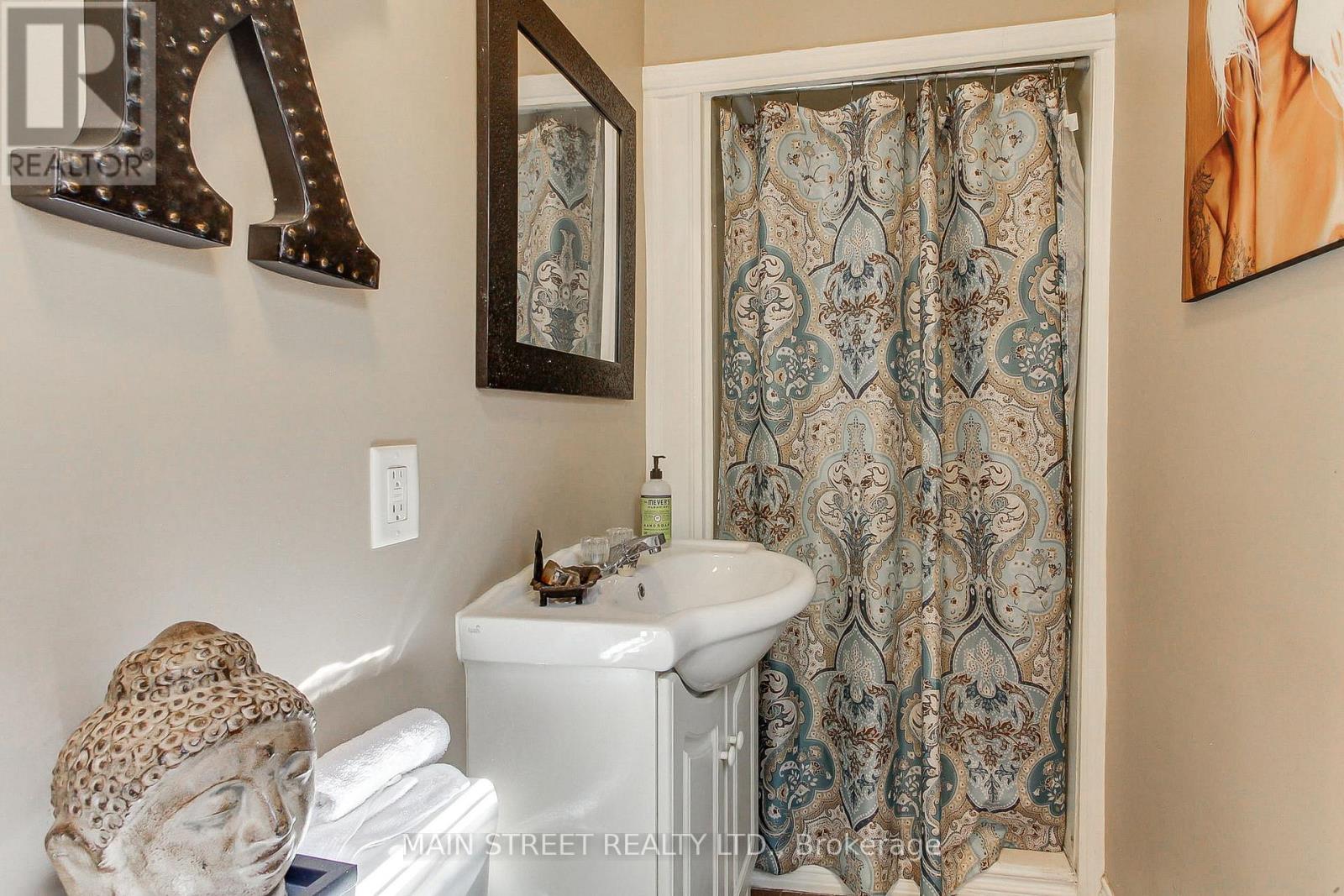 19 Macdonald Street Property Photo 18