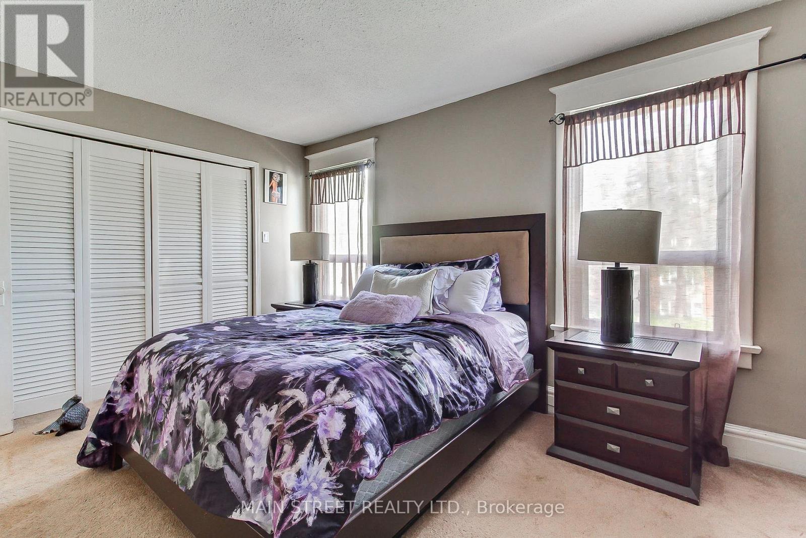 19 Macdonald Street Property Photo 20