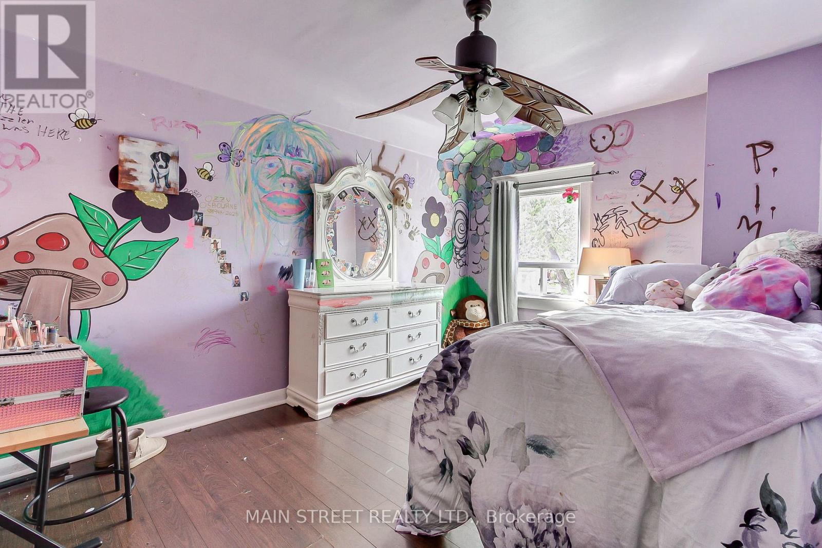 19 Macdonald Street Property Photo 21