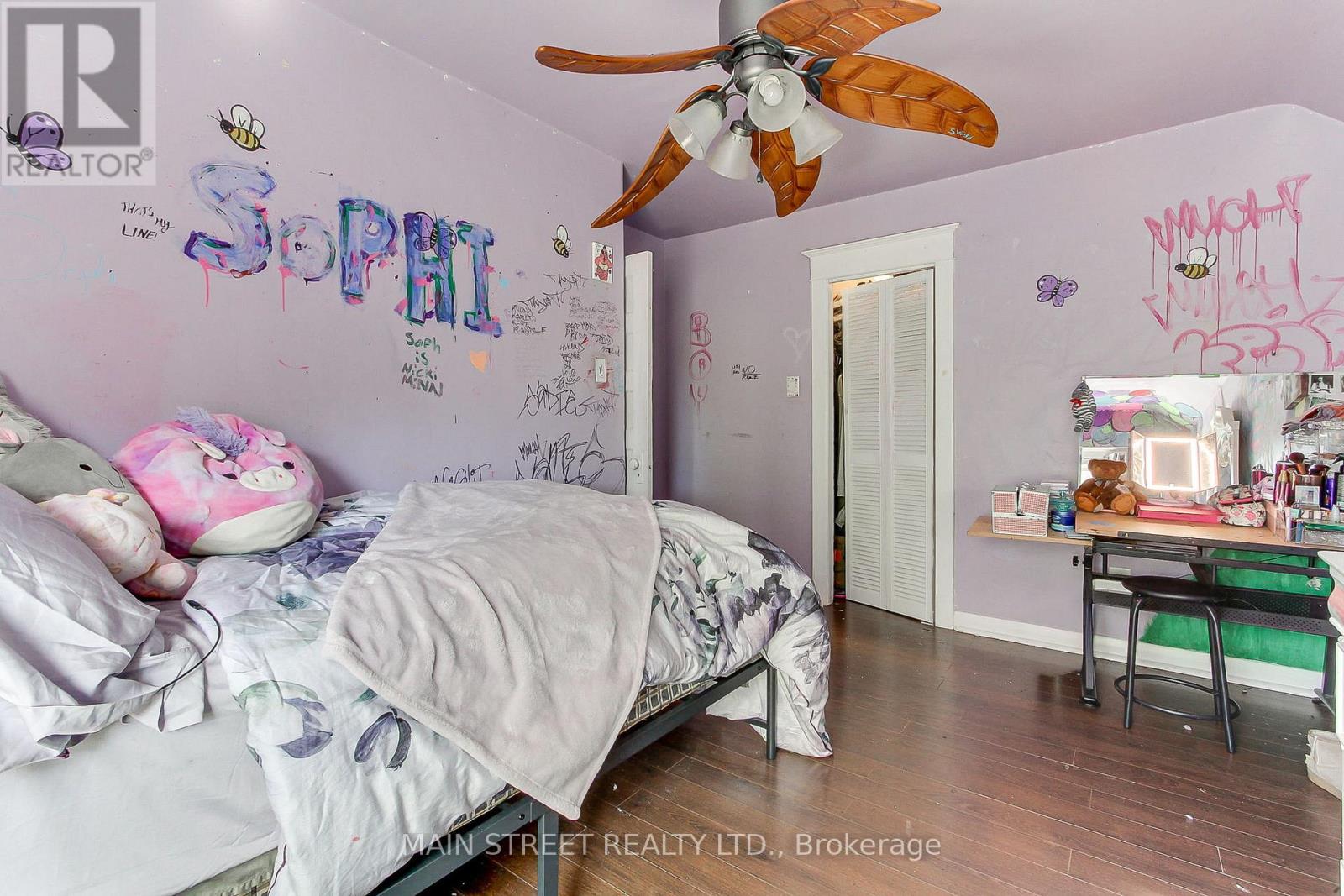 19 Macdonald Street Property Photo 22