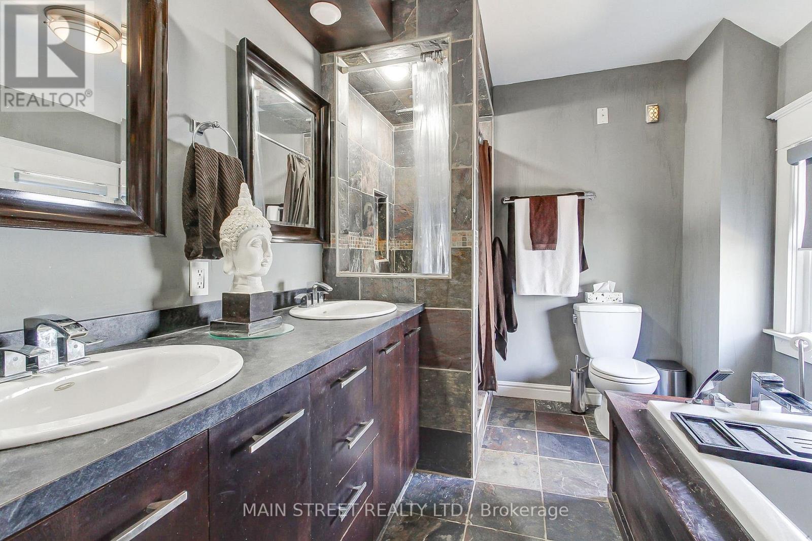 19 Macdonald Street Property Photo 23