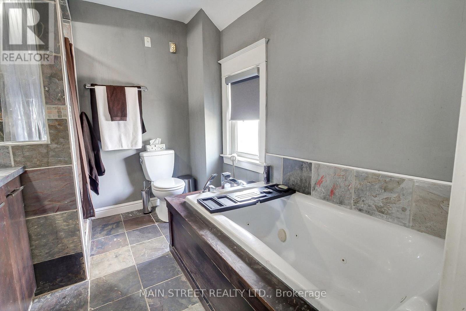 19 Macdonald Street Property Photo 24