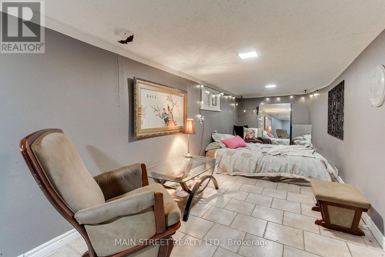 19 Macdonald Street Property Photo 25