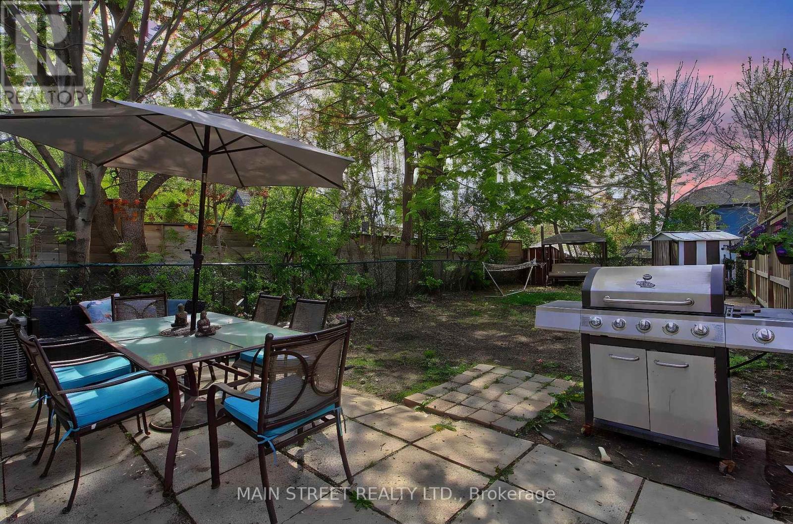 19 Macdonald Street Property Photo 27