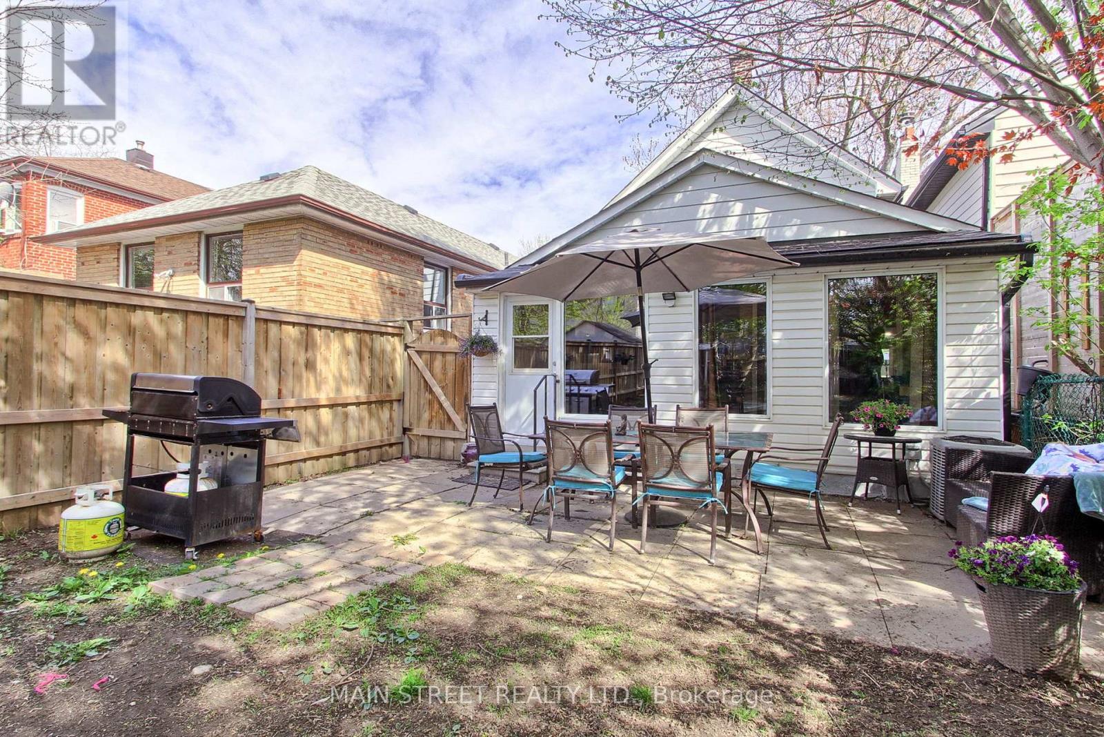19 Macdonald Street Property Photo 28