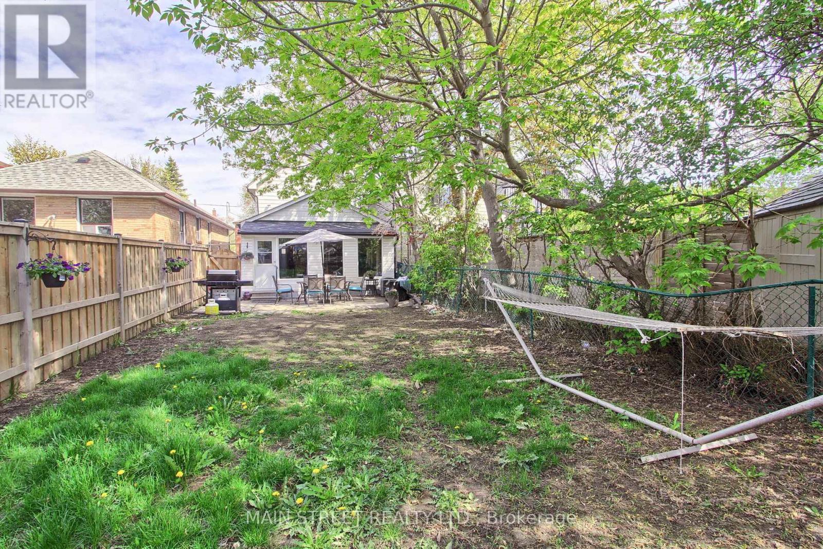 19 Macdonald Street Property Photo 29