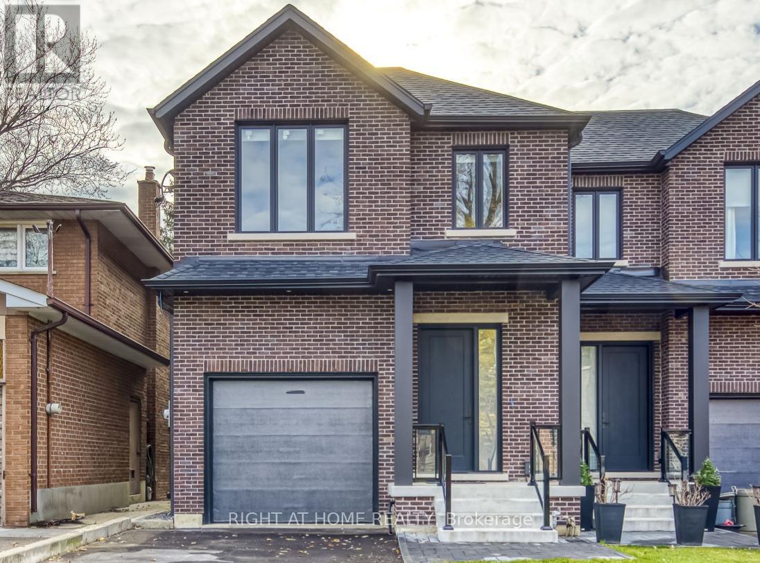 5 Enfield Avenue Property Photo 1