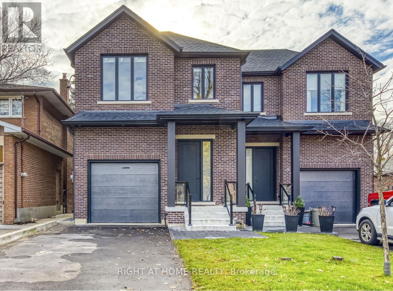 5 Enfield Avenue Property Photo 2