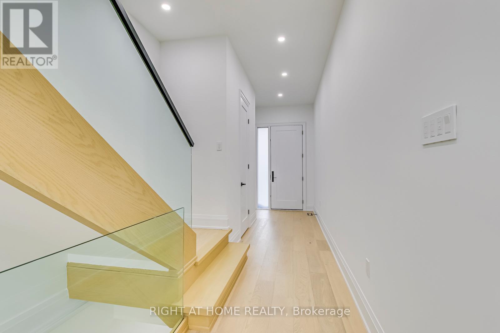 5 Enfield Avenue Property Photo 3