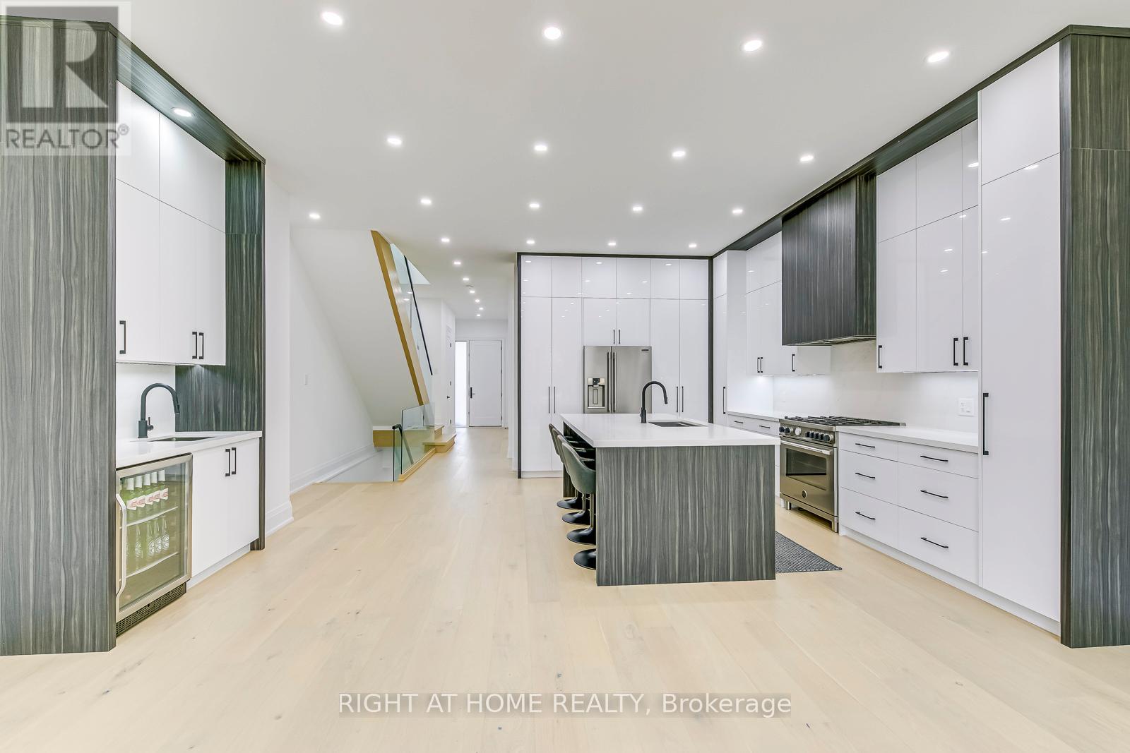 5 Enfield Avenue Property Photo 4
