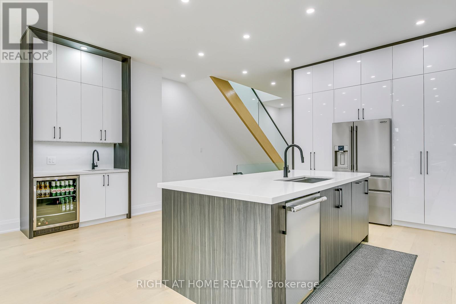 5 Enfield Avenue Property Photo 5