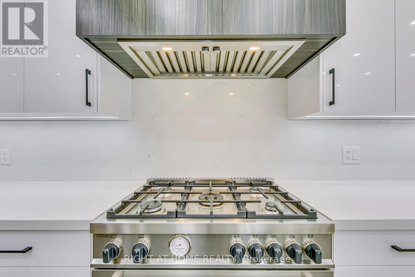 5 Enfield Avenue Property Photo 7