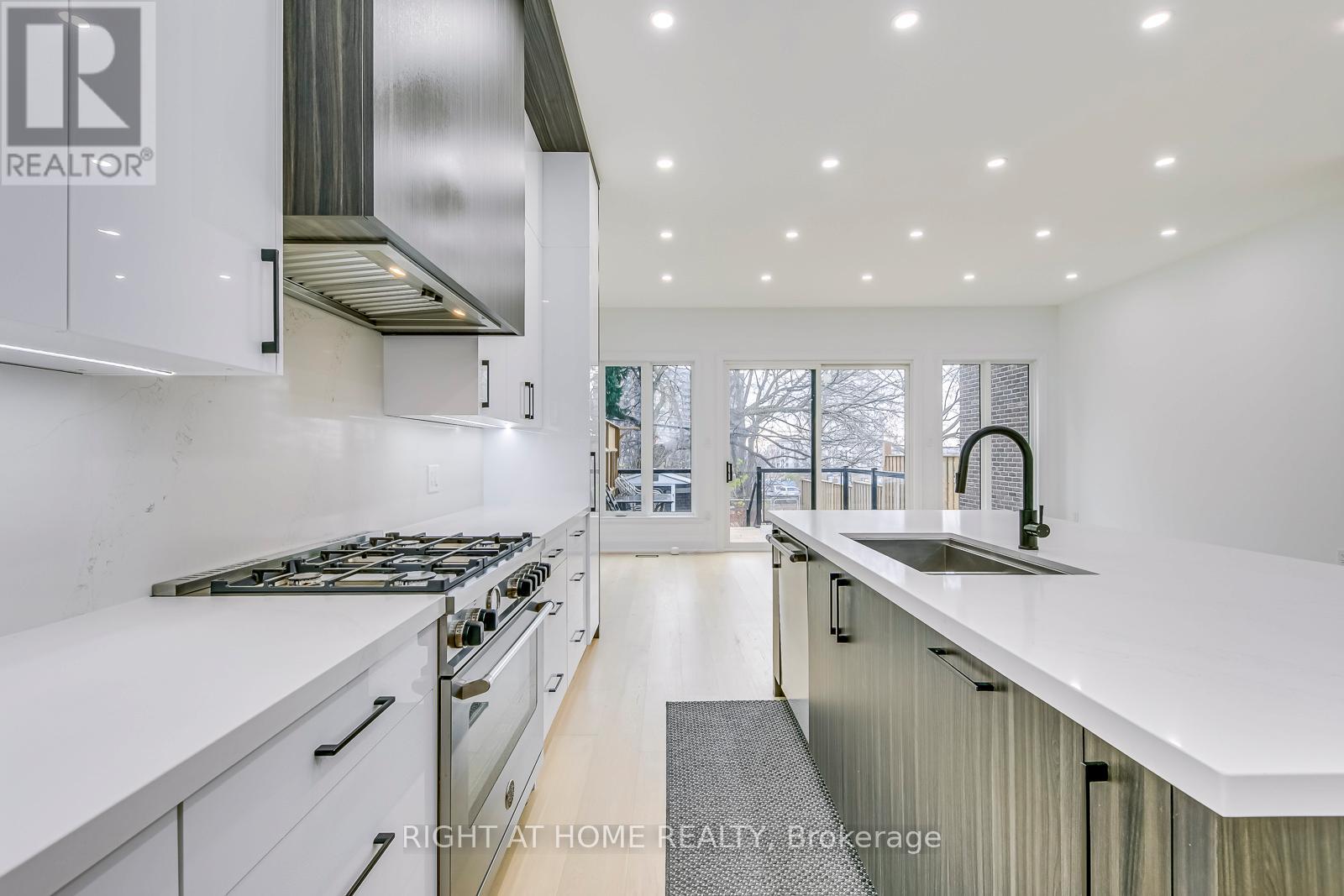 5 Enfield Avenue Property Photo 8
