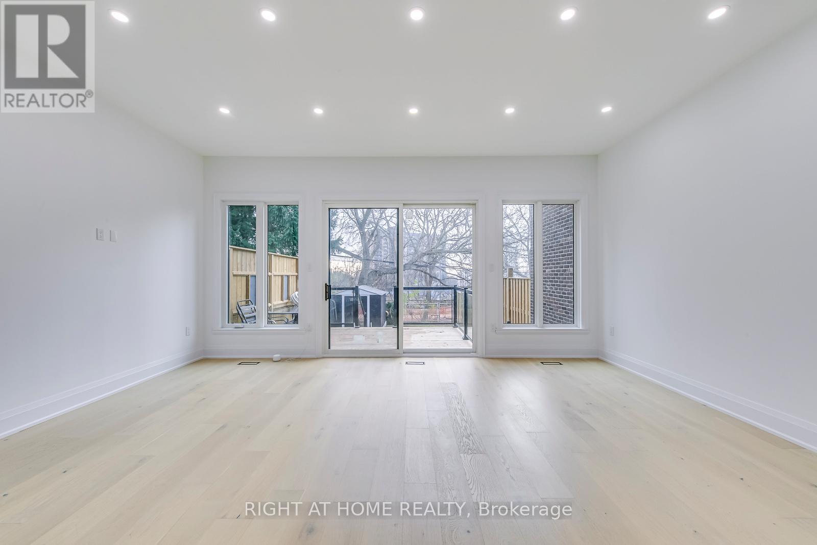 5 Enfield Avenue Property Photo 11