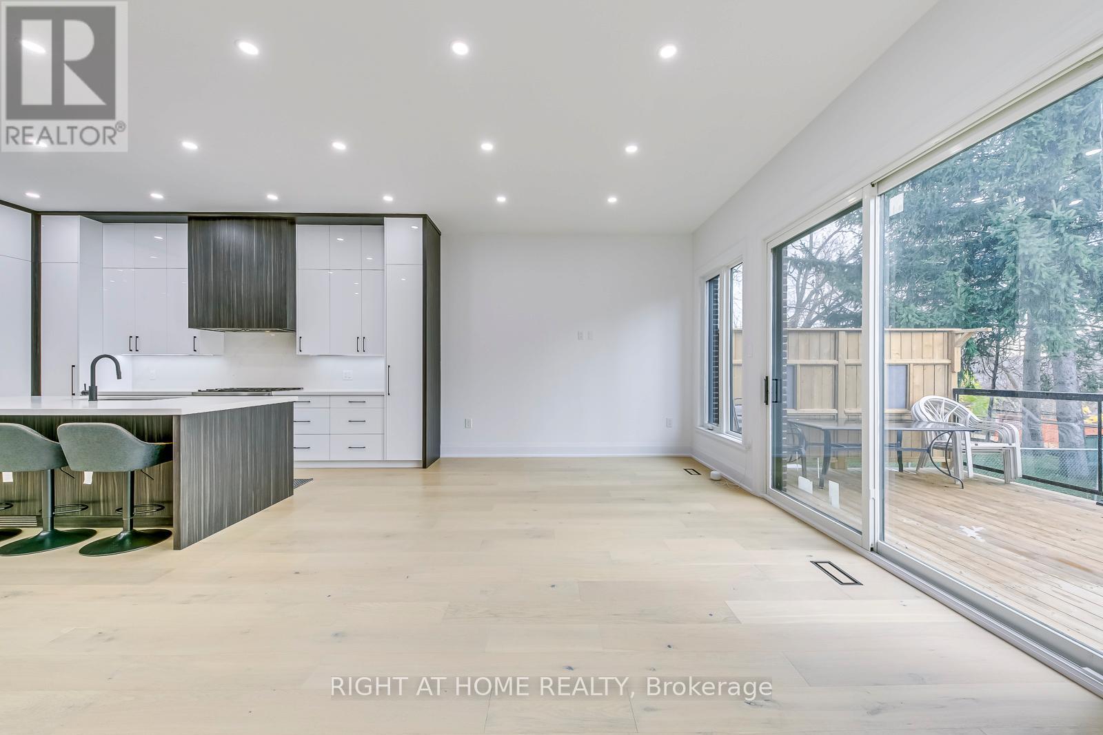 5 Enfield Avenue Property Photo 12