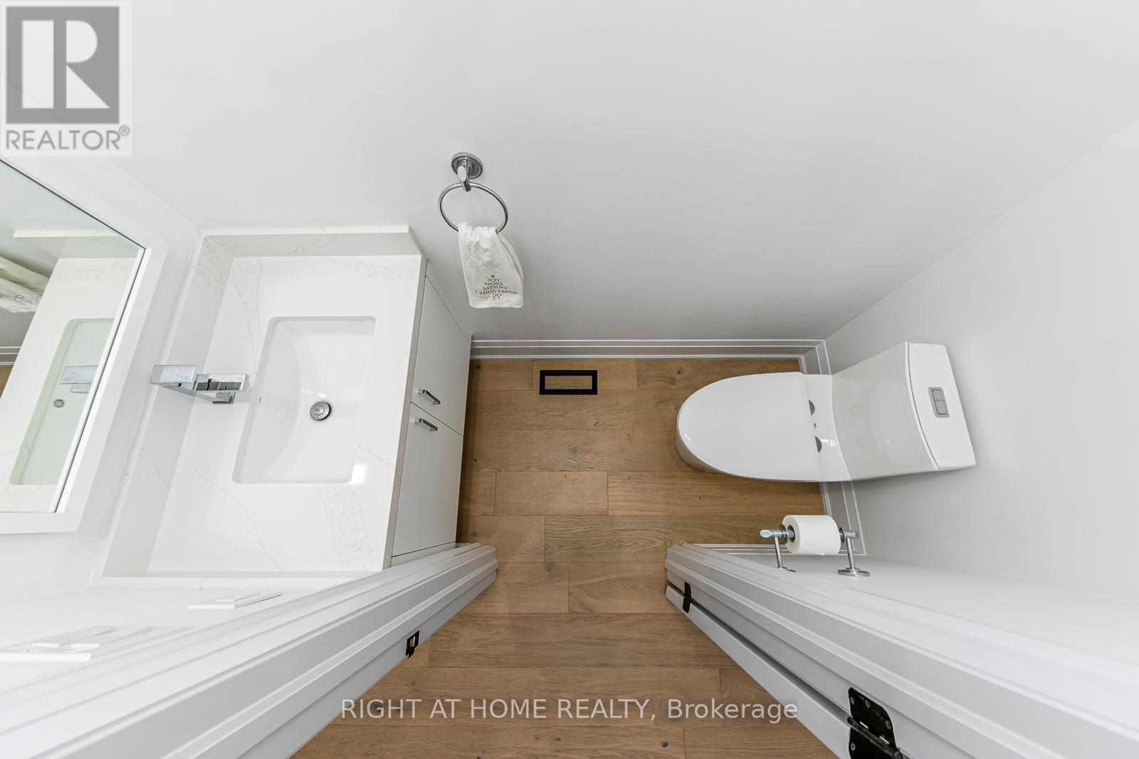 5 Enfield Avenue Property Photo 13
