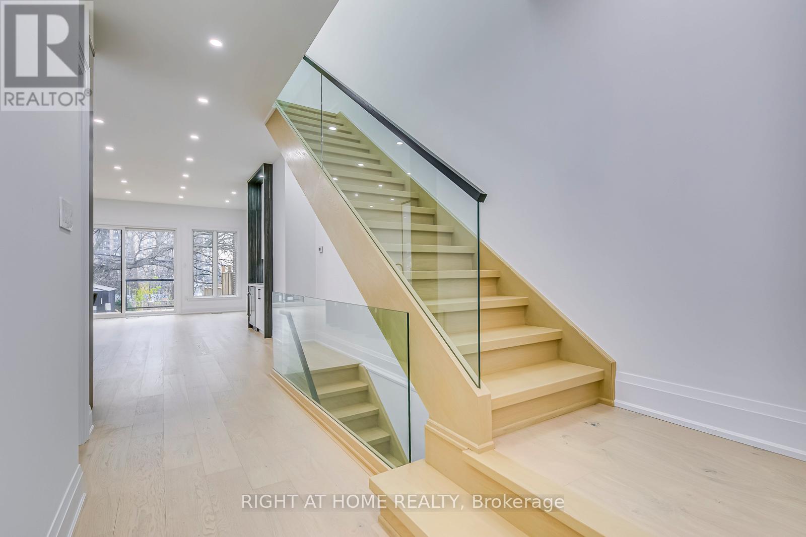 5 Enfield Avenue Property Photo 14