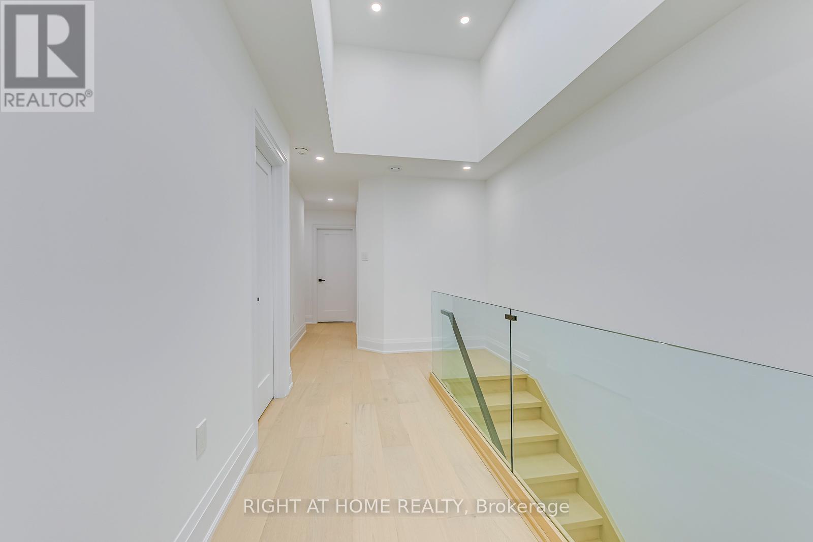 5 Enfield Avenue Property Photo 15