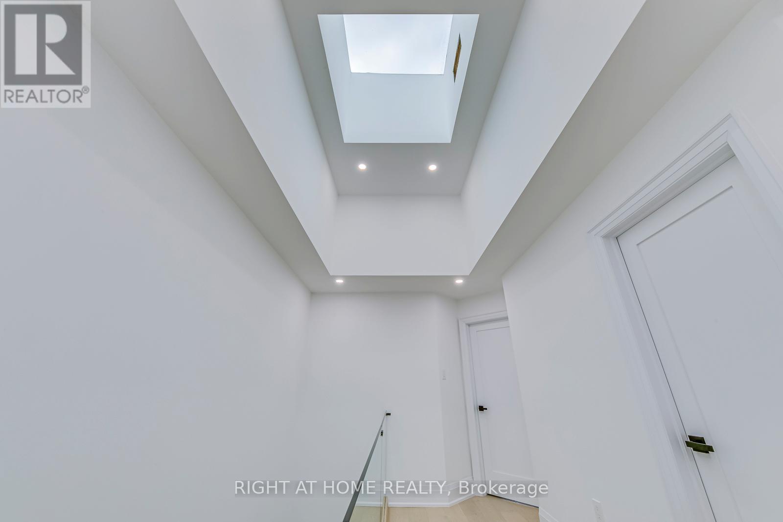 5 Enfield Avenue Property Photo 16