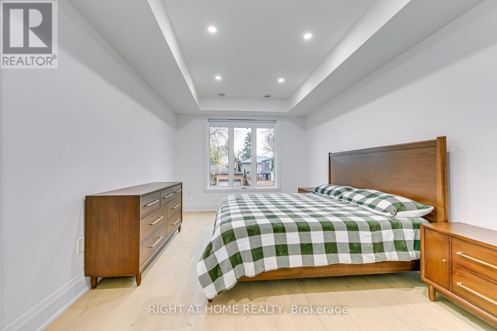 5 Enfield Avenue Property Photo 17