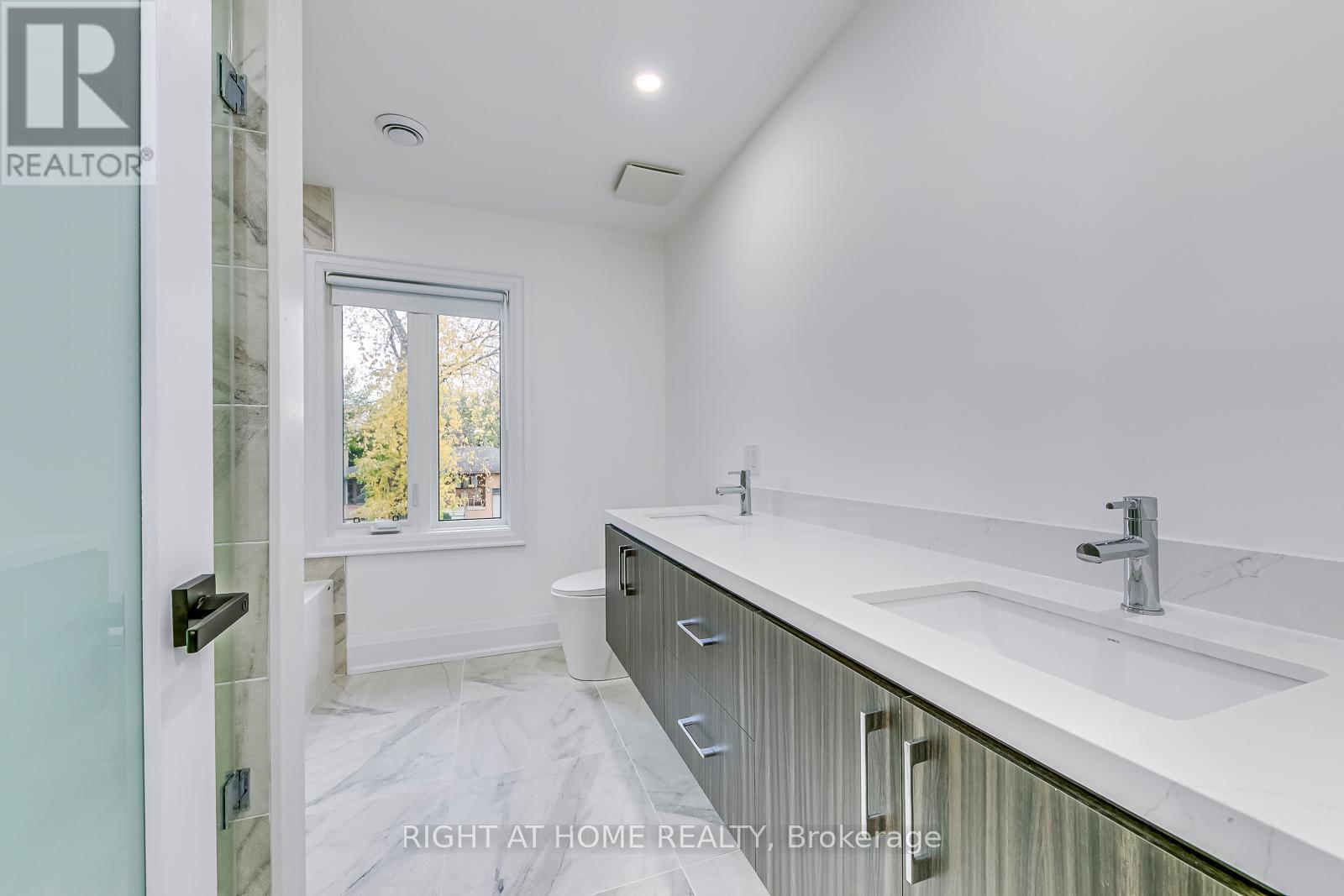 5 Enfield Avenue Property Photo 18