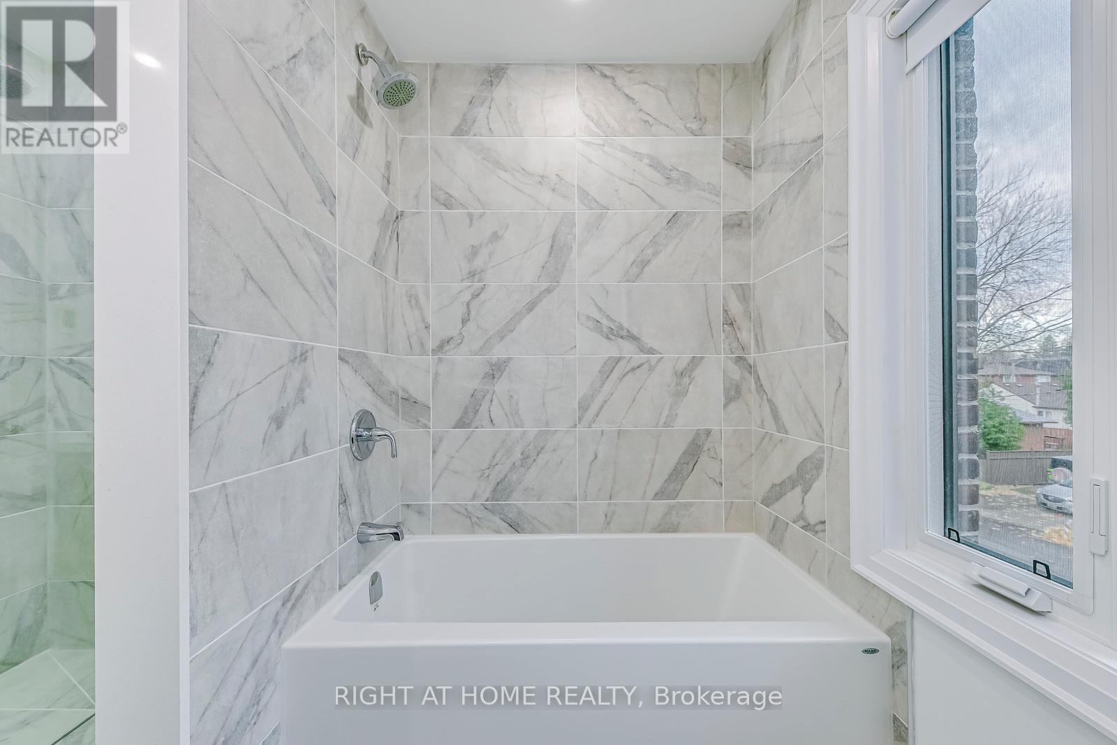 5 Enfield Avenue Property Photo 19