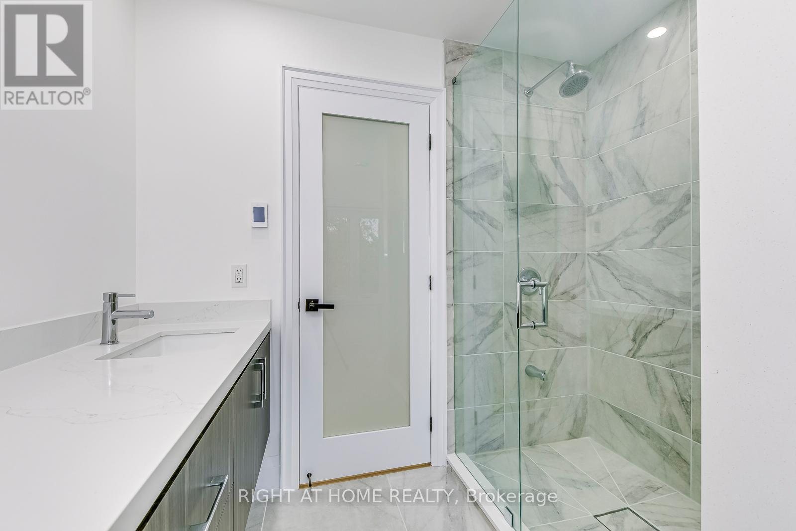 5 Enfield Avenue Property Photo 20