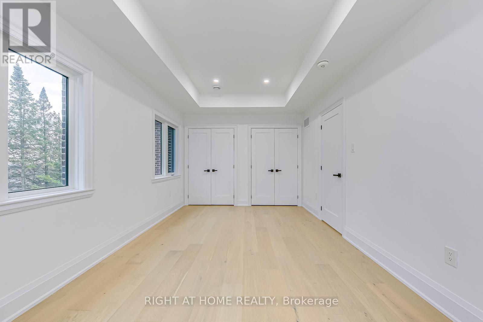 5 Enfield Avenue Property Photo 22