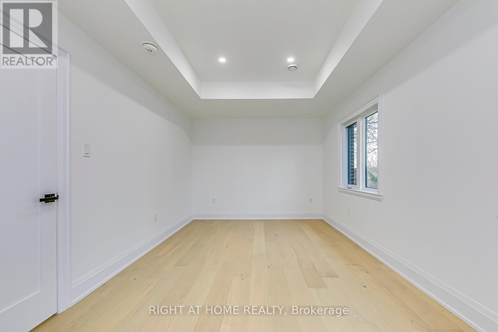 5 Enfield Avenue Property Photo 23