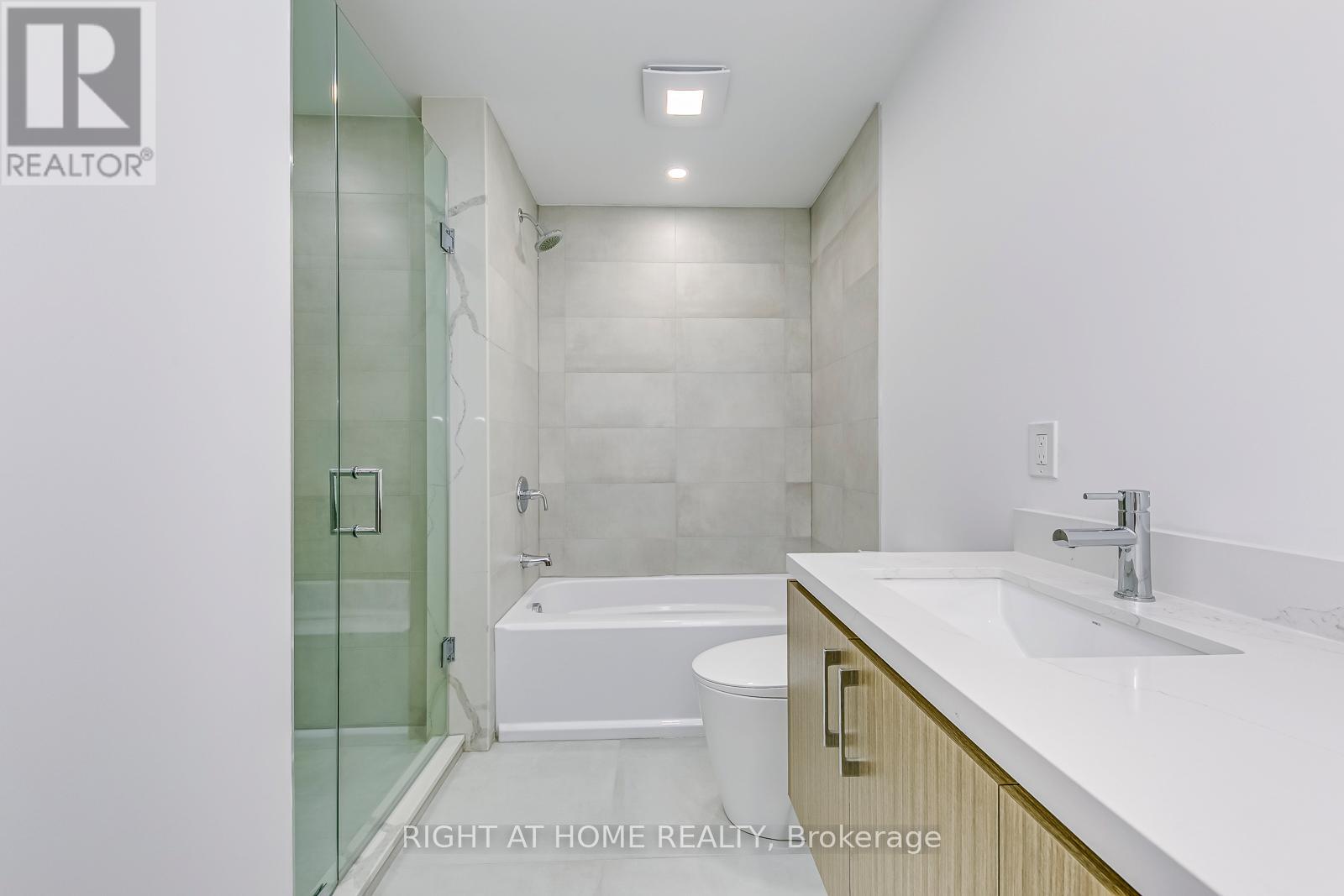 5 Enfield Avenue Property Photo 24