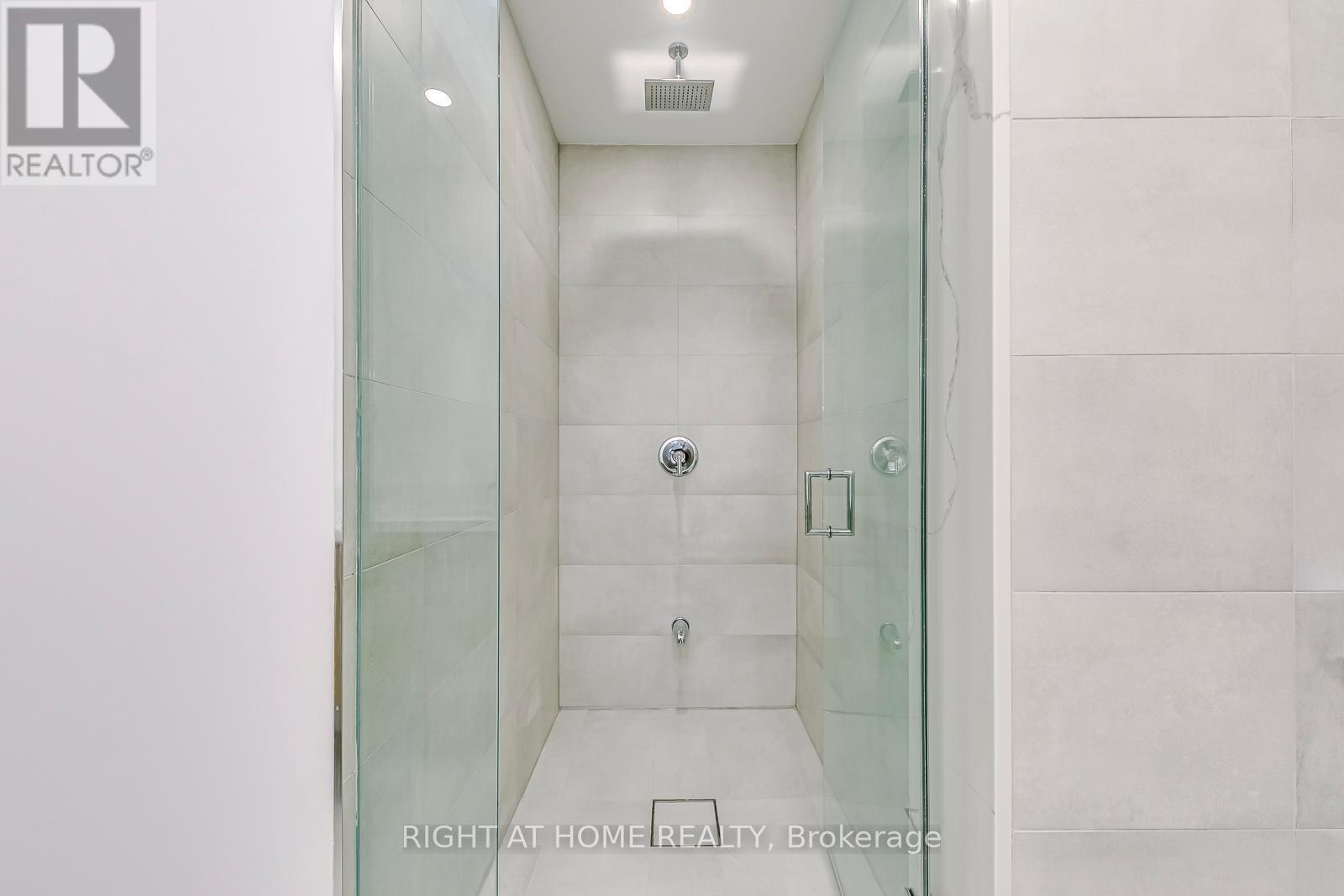 5 Enfield Avenue Property Photo 25