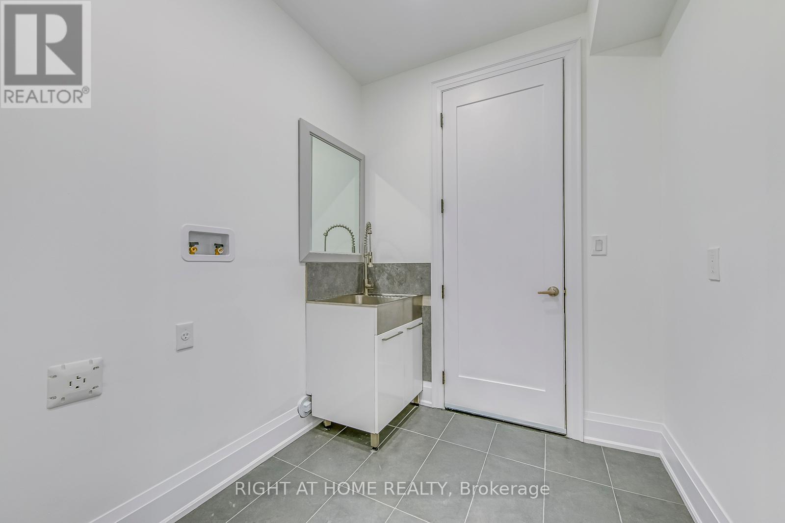 5 Enfield Avenue Property Photo 30