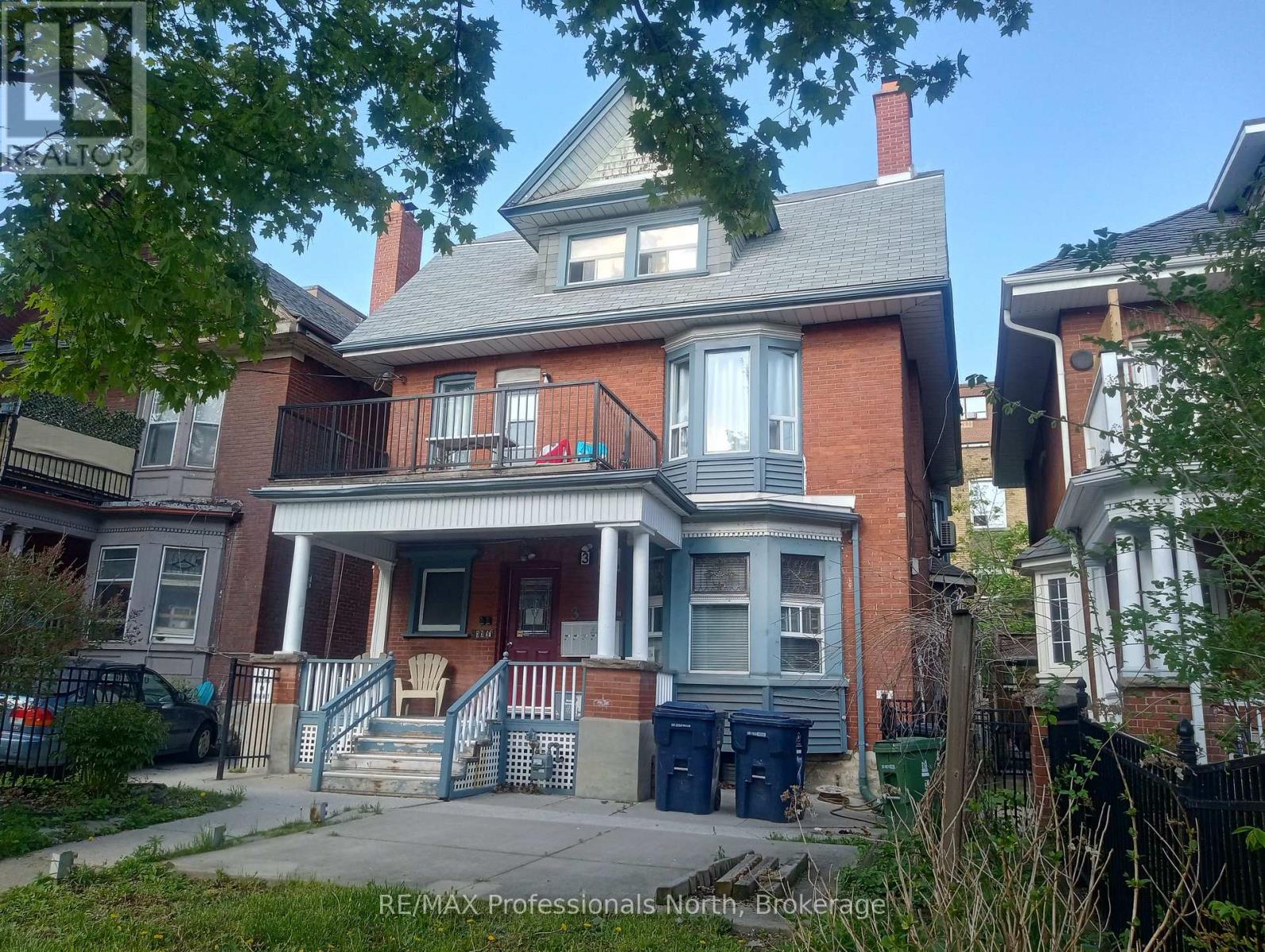 3 Maynard Avenue Property Photo 1