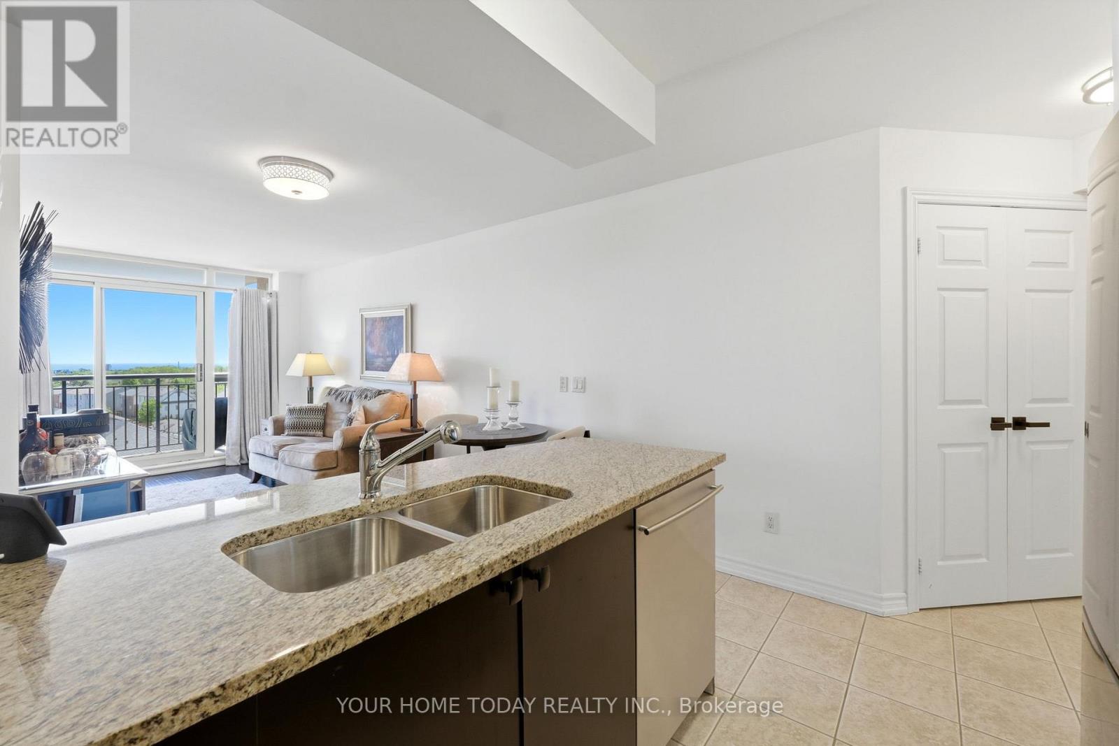 705 - 2325 Central Park Drive Property Photo 6