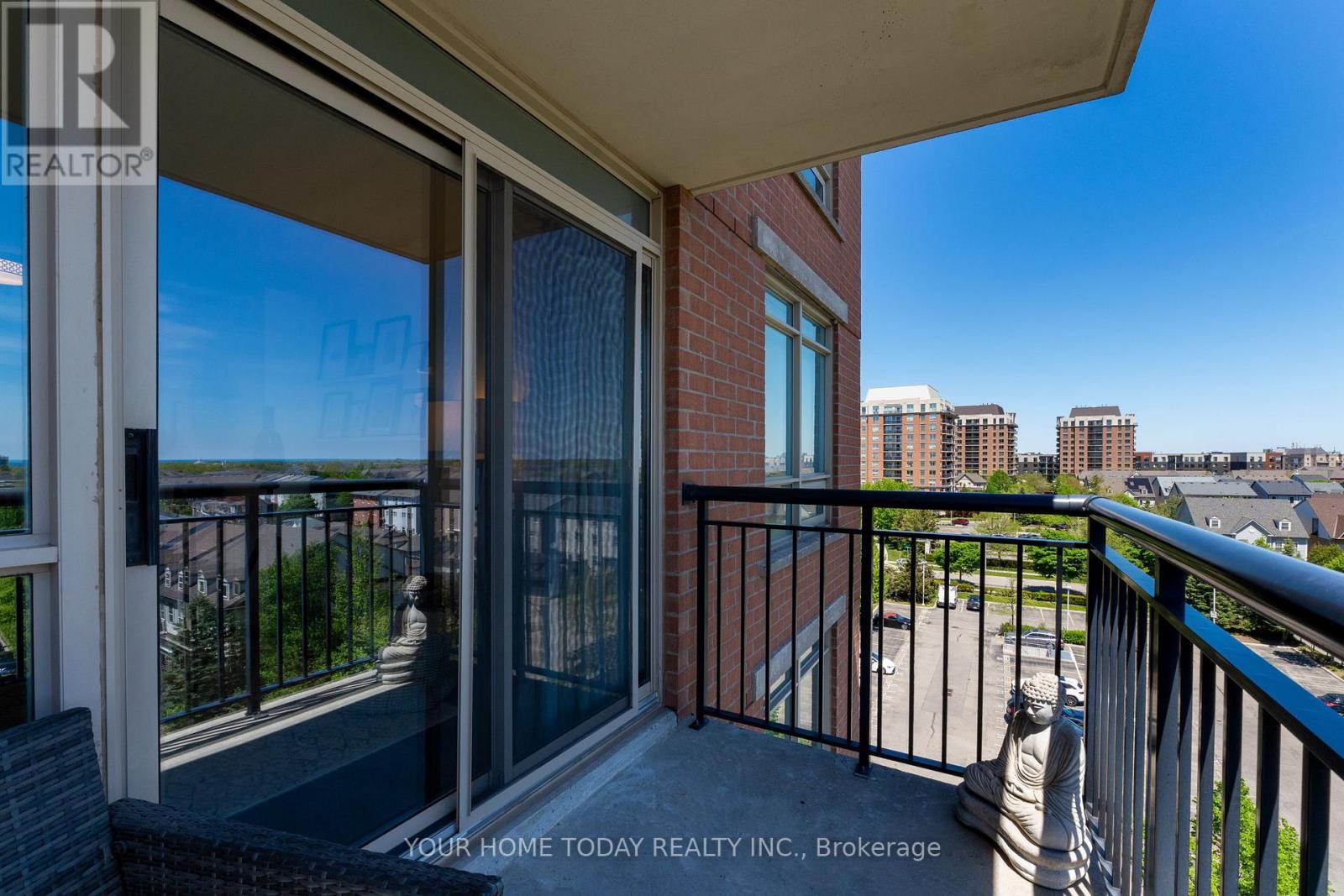705 - 2325 Central Park Drive Property Photo 25