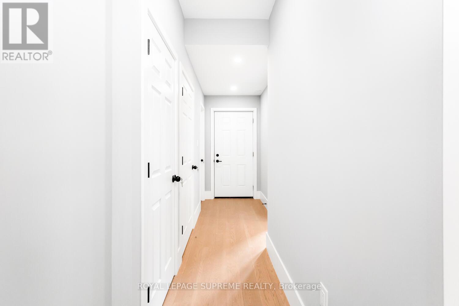 82 Pritchard Avenue Property Photo 3