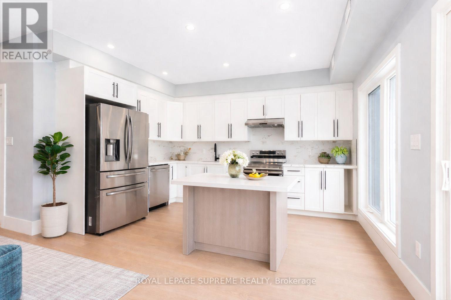 82 Pritchard Avenue Property Photo 6