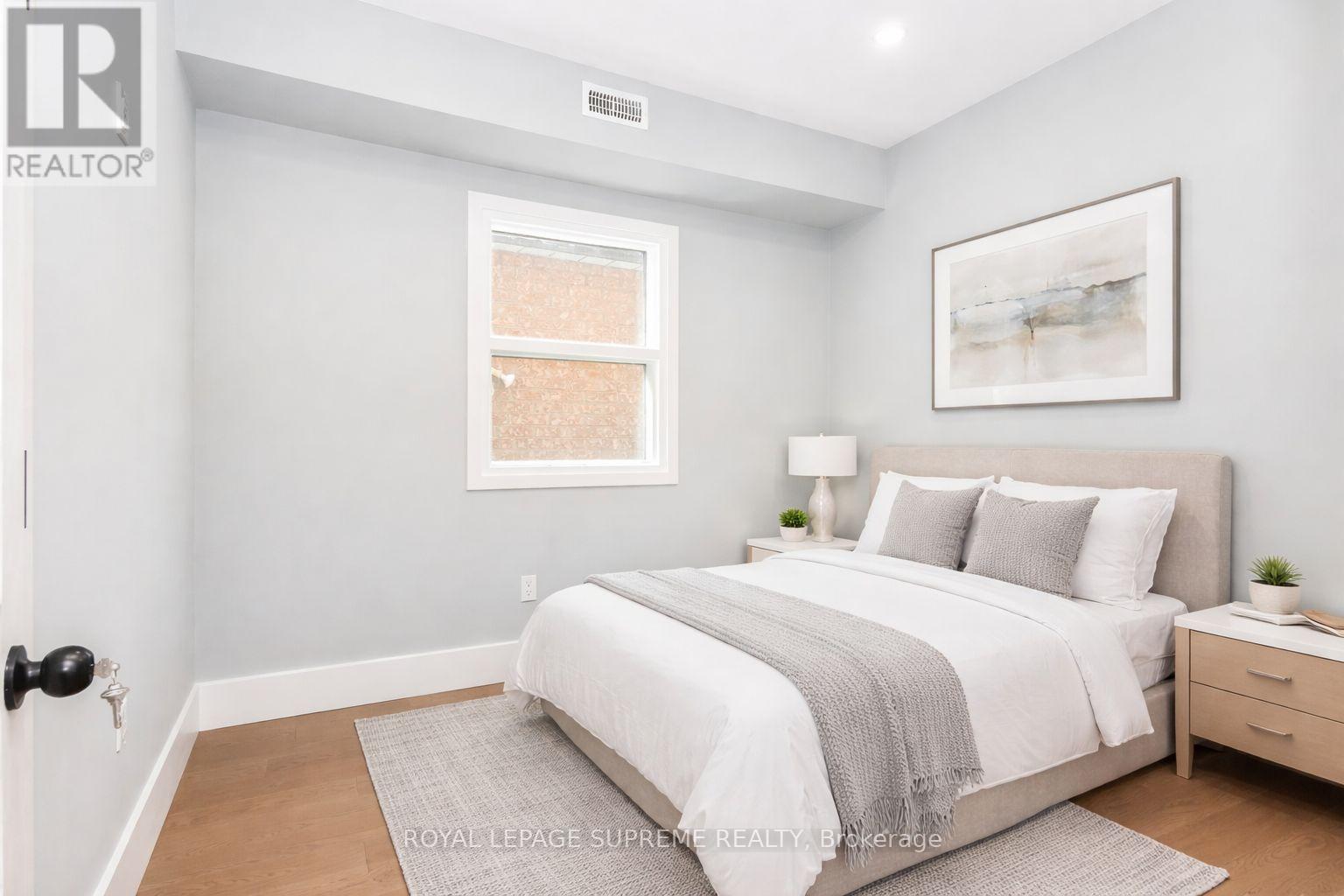 82 Pritchard Avenue Property Photo 10