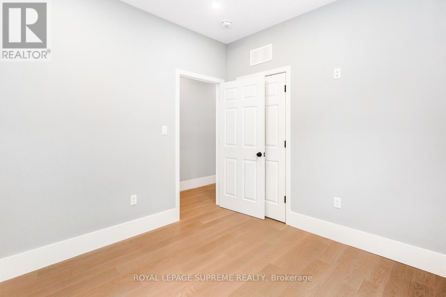 82 Pritchard Avenue Property Photo 11