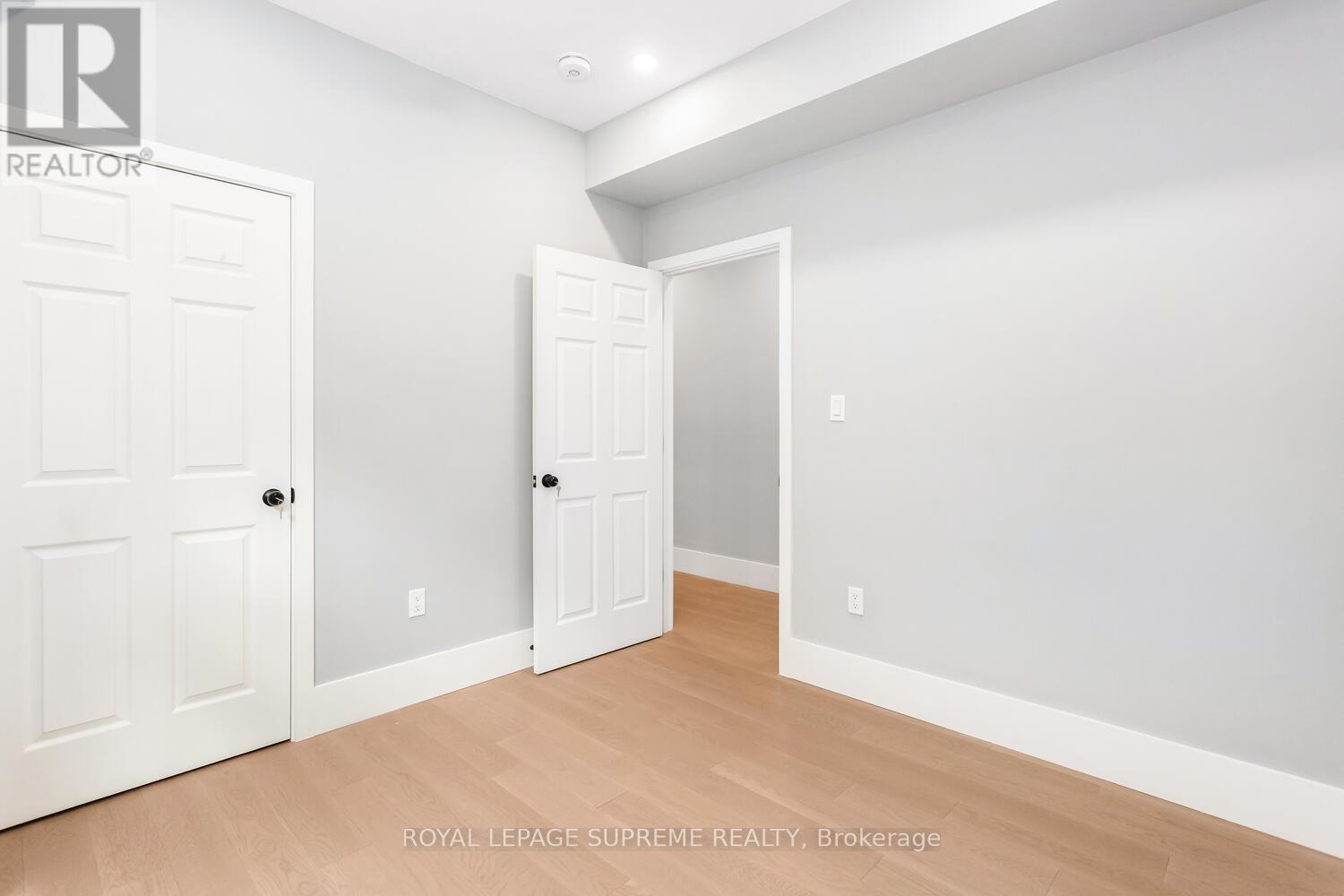 82 Pritchard Avenue Property Photo 13