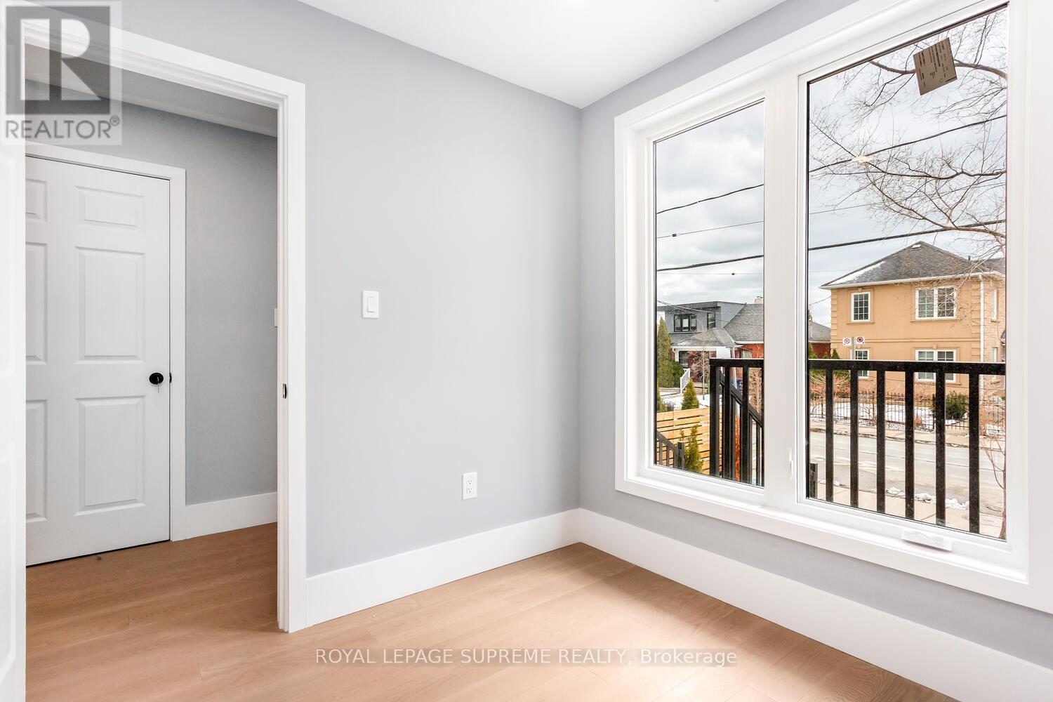 82 Pritchard Avenue Property Photo 15