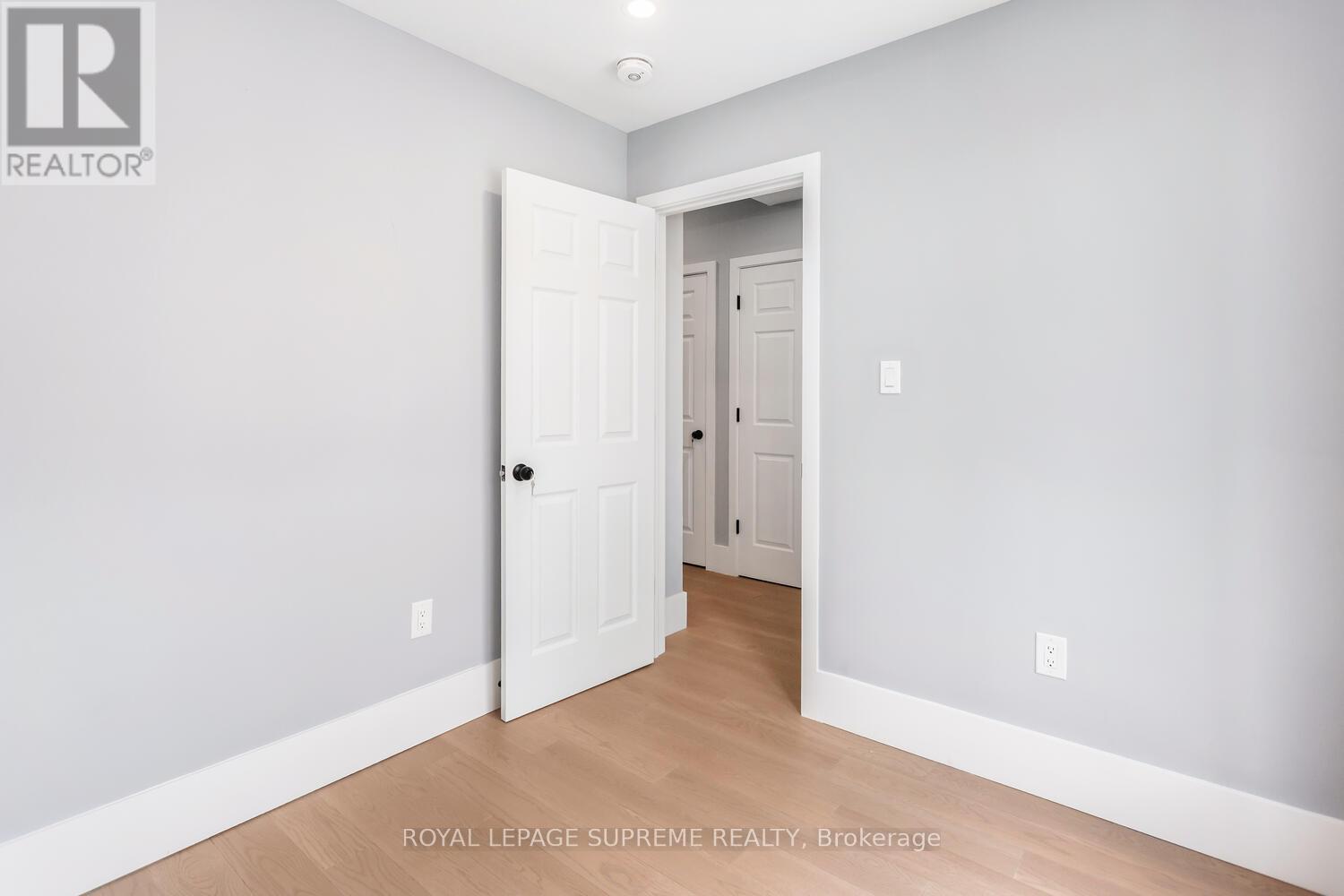 82 Pritchard Avenue Property Photo 16