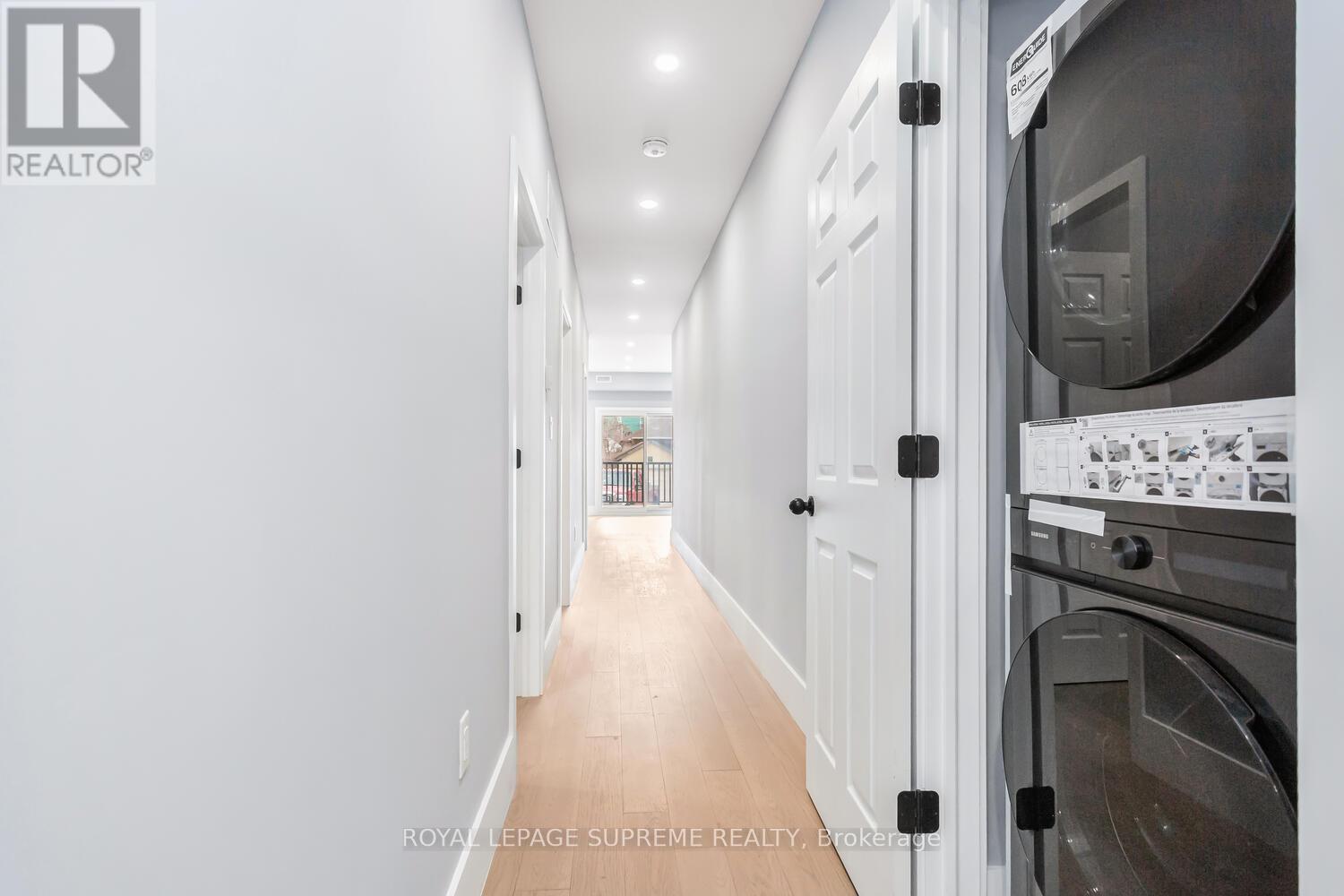 82 Pritchard Avenue Property Photo 18