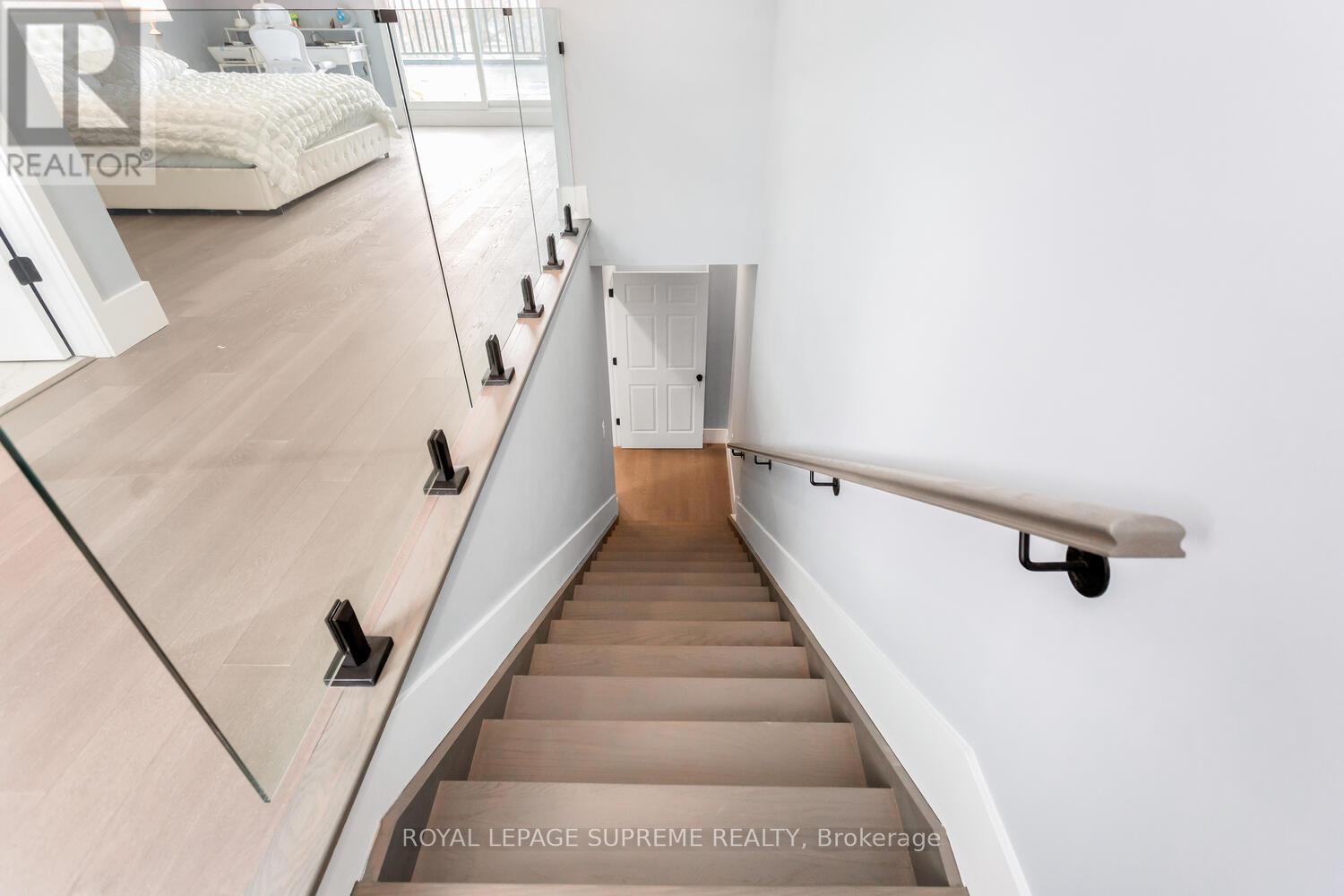 82 Pritchard Avenue Property Photo 19