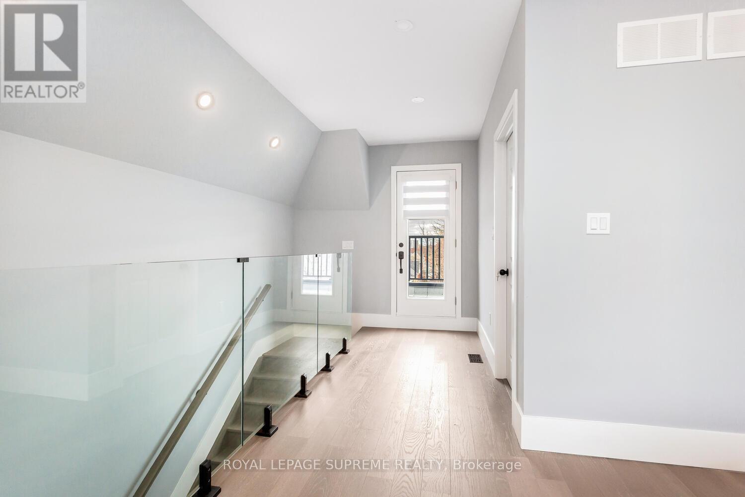 82 Pritchard Avenue Property Photo 22