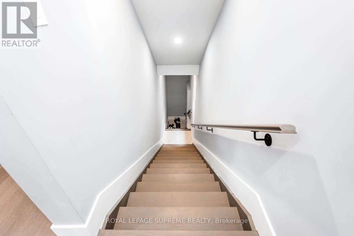 82 Pritchard Avenue Property Photo 28