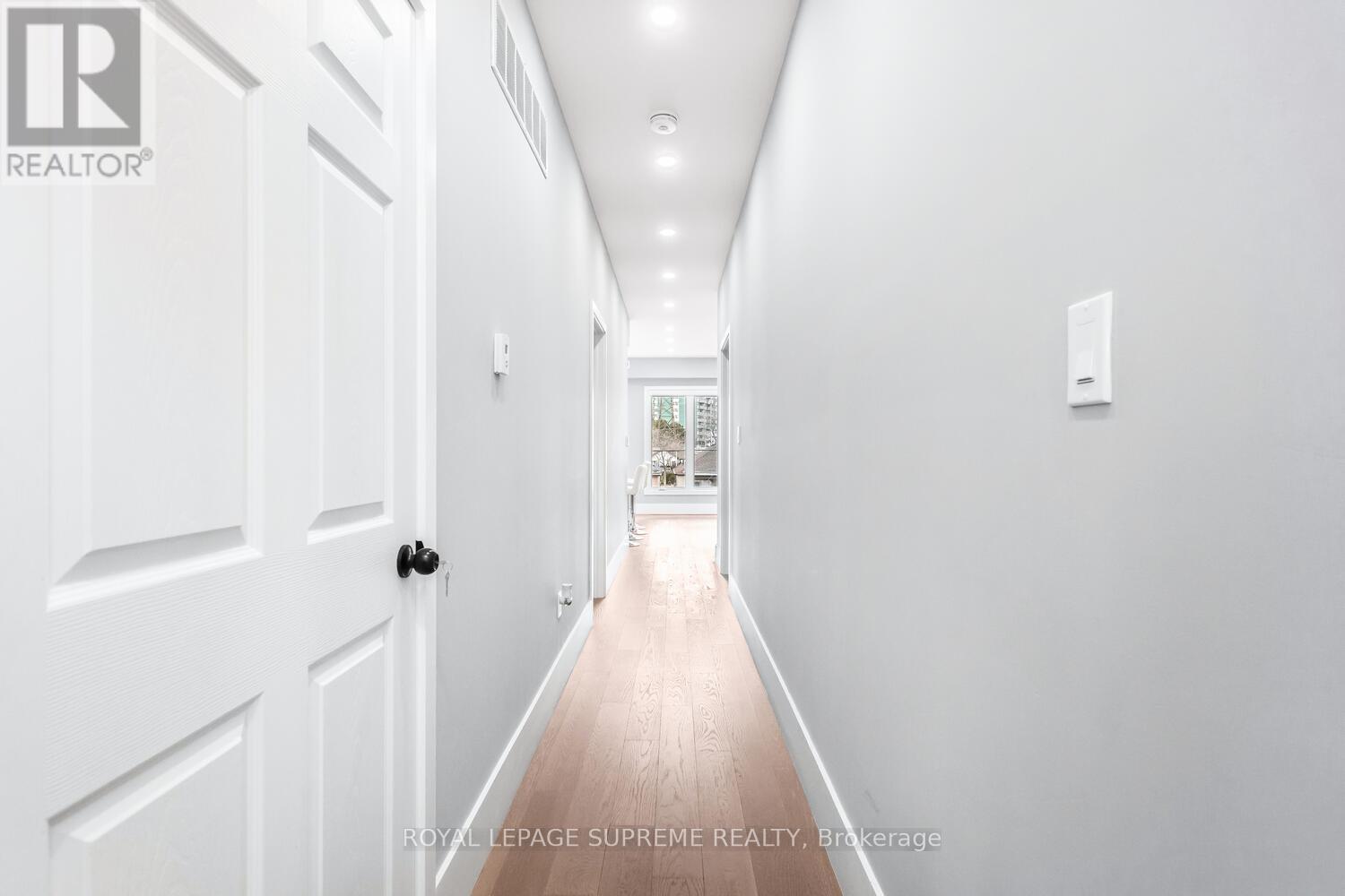 82 Pritchard Avenue Property Photo 29
