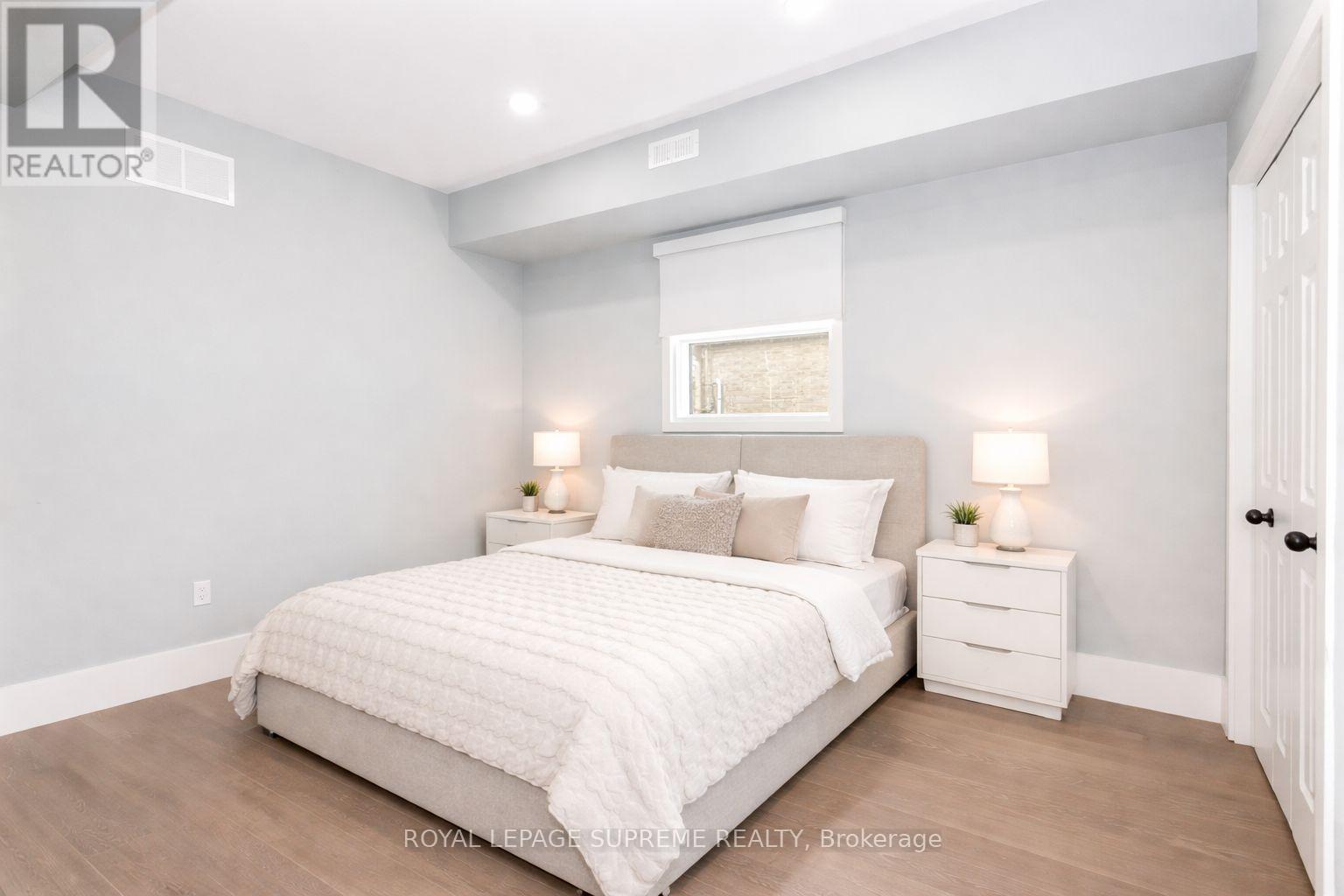 82 Pritchard Avenue Property Photo 32