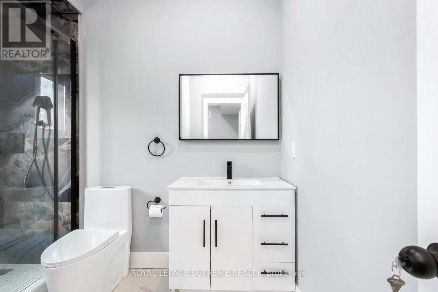 82 Pritchard Avenue Property Photo 33
